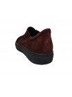 Обувки GANT MICHELLE Обувки GANT MICHELLE